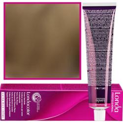 Londa Color - profesjonalna farba do włosów Vitaflection Microspheres, 60ml 8/ Naturalny jasny blond