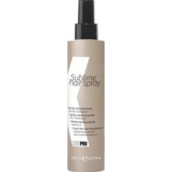KayPro Sublime Hair Spray - spray wygładzający do włosów, 200ml