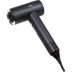 FOX Suszarka do włosów Plasma – suszarka do włosów z technologią plazmową i jonizacją