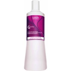 Londa Professional Permanent Color emulsja aktywująca do wszystkich rodzajów włosów 6 % Vol.20 1000 ml