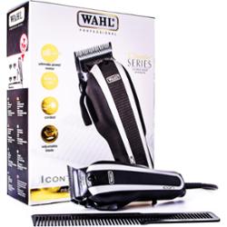Wahl Icon Clipper sieciowa maszynka fryzjerska do strzyżenia