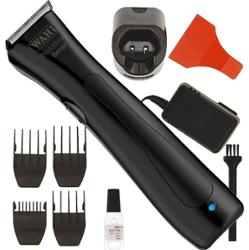 Wahl ProLithium Beret profesjonalny trymer bezprzewodowy