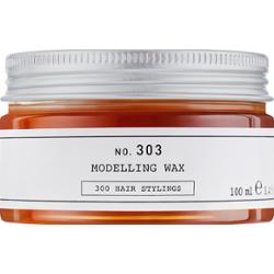 Depot No. 303 Modelling Wax wosk modelujący do stylizacji 100 ml