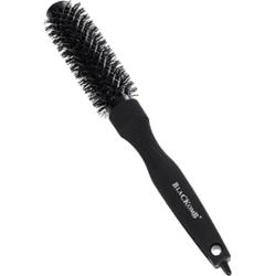 Poniks Szczotka DS1025 – precyzyjne modelowanie włosów, 25mm