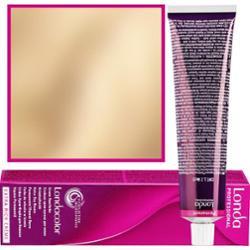 Londa Color - profesjonalna farba do włosów Vitaflection Microspheres, 60ml 12/0 Special blond
