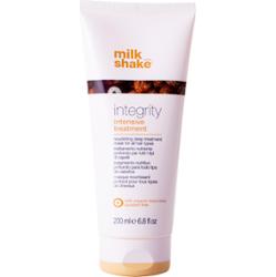 Milk Shake Integrity Intensive Treatment - regenerująca maska do włosów, 200ml