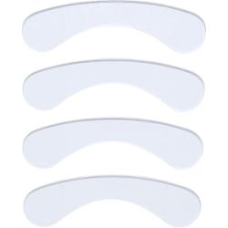 DeniCarte Plastry – liftingujące żelowe plastry do ust