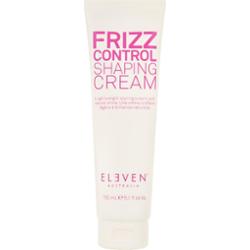 Eleven Australia Frizz Control Shaping Cream - krem wygładzający do loków i fal, 150ml