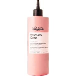 Loreal Vitamino Color Concentrate do włosów farbowanych 400 ml