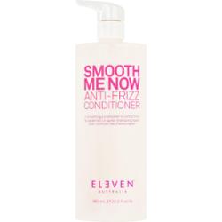 Eleven Australia Smooth Me Now Anti-Frizz Conditioner - odżywka wygładzająca do włosów, 960ml