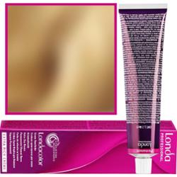 Londa Color - profesjonalna farba do włosów Vitaflection Microspheres, 60ml 9/0 Bardzo jasny blond