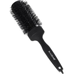 Poniks Szczotka DS1053 – szczotka do modelowania włosów, 53mm