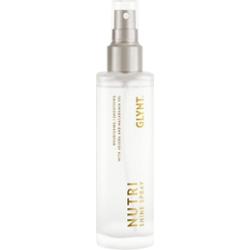 Glynt Nutri Shine Spray - mgiełka do włosów puszących się, 100ml
