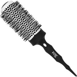 FOX ROUND BRUSH - średnica 43mm szczotka do modelowania włosów