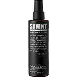 STMNT Spray Pielęgnujący - pielęgnacyjny spray do włosów, 200ml