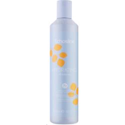 Echosline Hydrating Shampoo nawilżający szampon przeciw puszeniu się włosów 300 ml