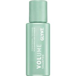Glynt Volume Energy Shampoo - szampon dodający objętości włosom, 50ml
