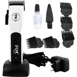 Fox Draco bezprzewodowa maszynka do strzyżenia włosów