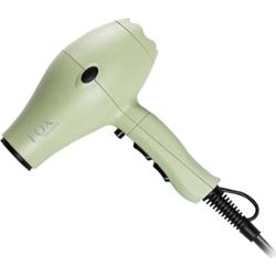 FOX Smart Green Whisper 2100W – profesjonalna suszarka z jonizacją