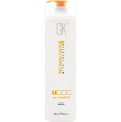 GKHair pH+ Pro Line - szampon oczyszczający włosy i skórę głowy, 1000ml