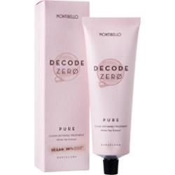 Montibello Decode Zero Pure - żel do naturalnych stylizacji, 80 ml