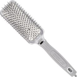 Olivia Garden Ceramic Ion Small XL Pro - szczotka ceramiczna do włosów