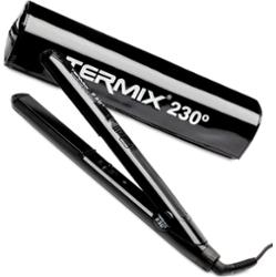 Termix 230° profesjonalna prostownica z jonizacja i podczerwienią