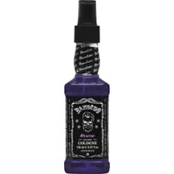 Bandido Aftershave Cologne Moscow – pielęgnacja po goleniu, 150ml