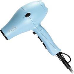 FOX SMART Ocean Breeze 2100W – suszarka do włosów z zimnym nawiewem