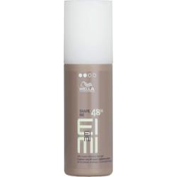 Wella EIMI Shape Memory Gel - żel do stylizacji włosów, 150ml