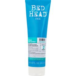 Tigi Big Head Urban Recovery - szampon wzmacniający do zniszczonych włosów, 250ml