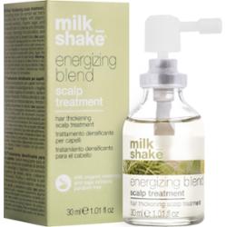 Milk Shake Energizing Blend Scalp Treatment – kuracja przeciwko wypadaniu włosów, 30ml