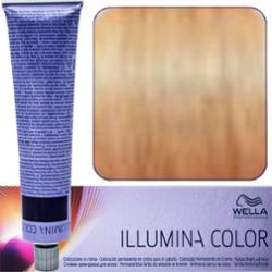 Wella Professionals Illumina Color Opal-Essence profesjonalna permanentna farba do włosów Copper Peach 60 ml