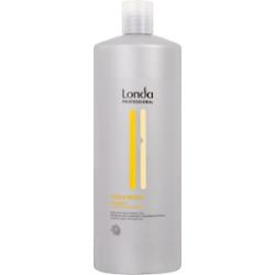 Londa Professional Visible Repair wzmacniający szampon do włosów zniszczonych 1000 ml