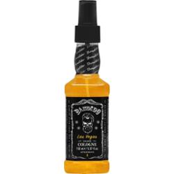 Bandido After Shave Cologne Las Vegas – odświeżająca woda po goleniu, 150ml