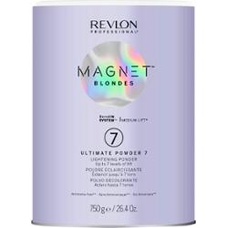 Revlon Magnet Blondes Medium Lift 7 - rozjaśniacz do włosów, 750g
