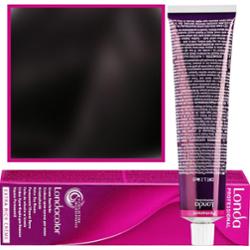 Londa Color - profesjonalna farba do włosów Vitaflection Microspheres, 60ml 3/0 Ciemny brąz