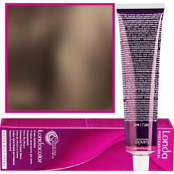 Londa Color - profesjonalna farba do włosów Vitaflection Microspheres, 60ml 7/1 Popielaty średni blond