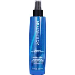 No Inhibition Sea Salt Spray – woda morska w sprayu do stylizacji włosów, 250ml