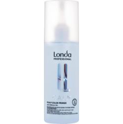 Londa Calm Scalp Color Primer – ochronny primer do skóry głowy podczas koloryzacji, 150ml