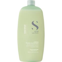 Alfaparf Scalp Relief Calming Micellar Low - szampon do wrażliwej skóry głowy, 1000ml