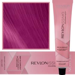 Revlon Professional Revlonissimo Colorsmetique Mixers trwała farba do włosów warianty kolorystyczne 500 60 ml