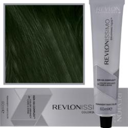 Revlon Revlonissimo Colorsmetique - kremowa farba do włosów, 60ml 4,7MN | Średni Brązowy Neutralizujący