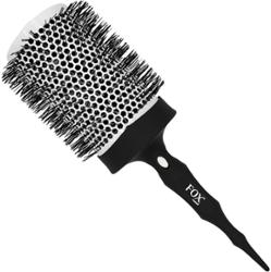 FOX ROUND BRUSH - średnica 65mm szczotka do modelowania włosów