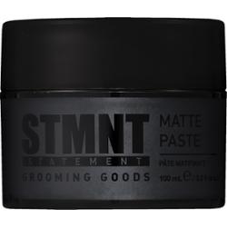 STMNT Julius Cvesar Matte Paste pasta matująca 100 ml