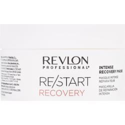 Revlon RE/START Recovery - maska regenerująca do włosów, 200ml
