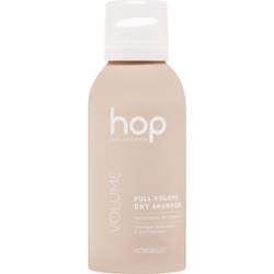 Montibello HOP Full Volume Dry Shampoo - suchy szampon nadający objętości włosom, 150ml