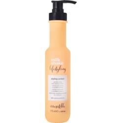 Milk Shake Lifestyling Styling Potion odżywczy krem stylizujący 175 ml