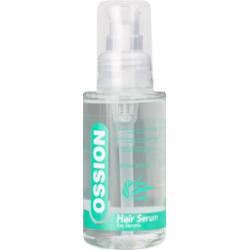 Morfose Ossion Hair Serum – nabłyszczające serum do włosów puszących się, 100ml