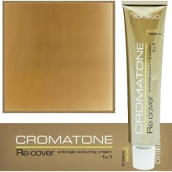 Montibello Cromatone Recover, farba do włosów siwych, 60ml 9,30 | Nordic Gold